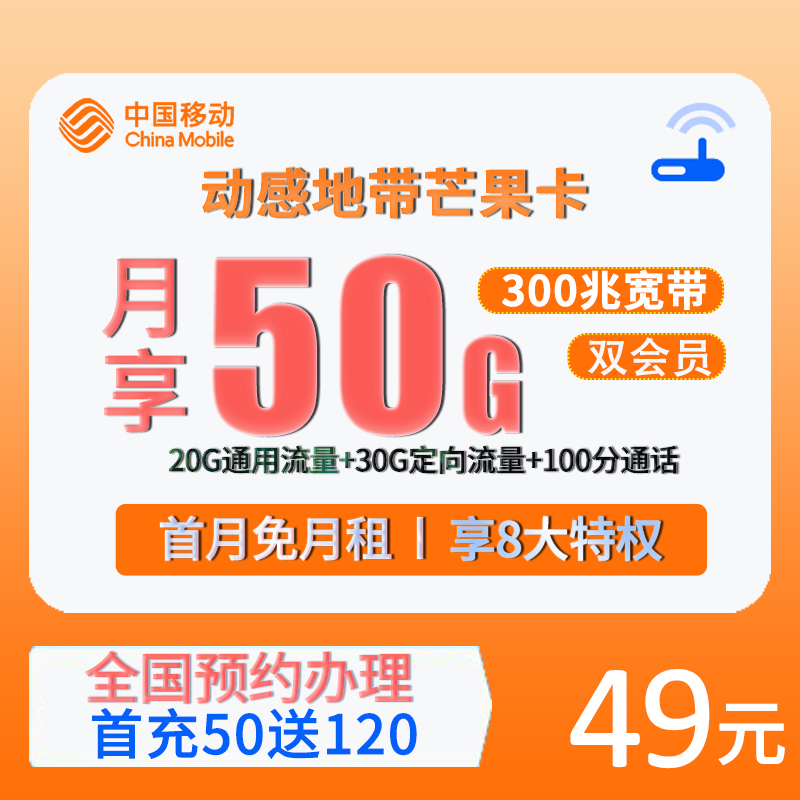 主图