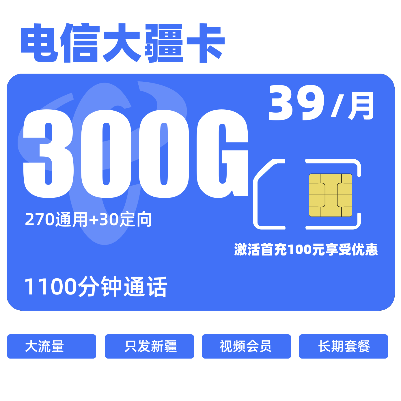 主图
