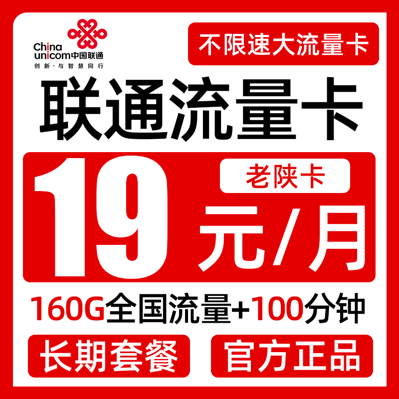 主图
