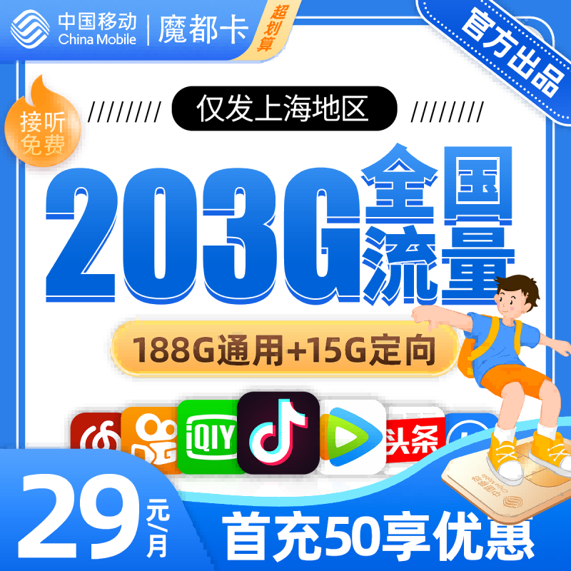 主图