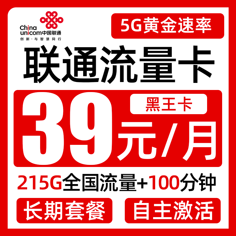 主图