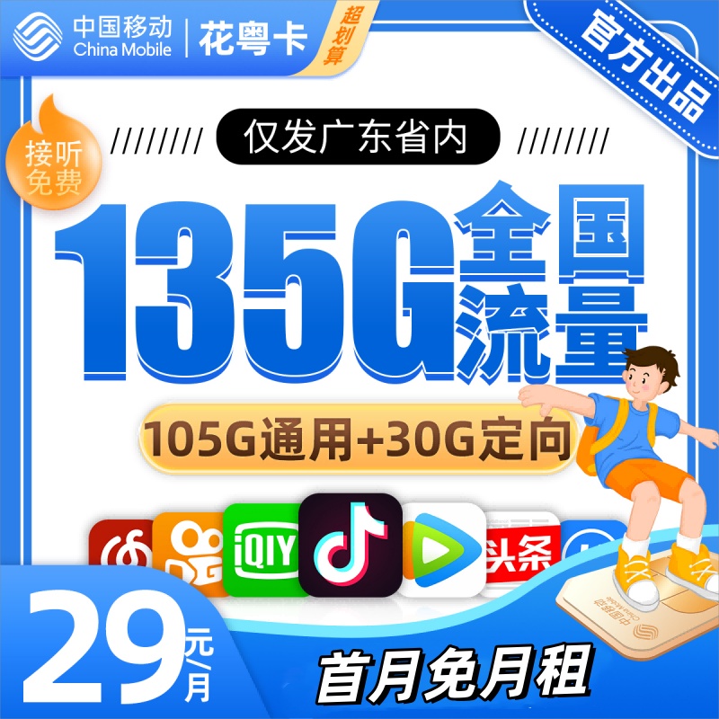 主图