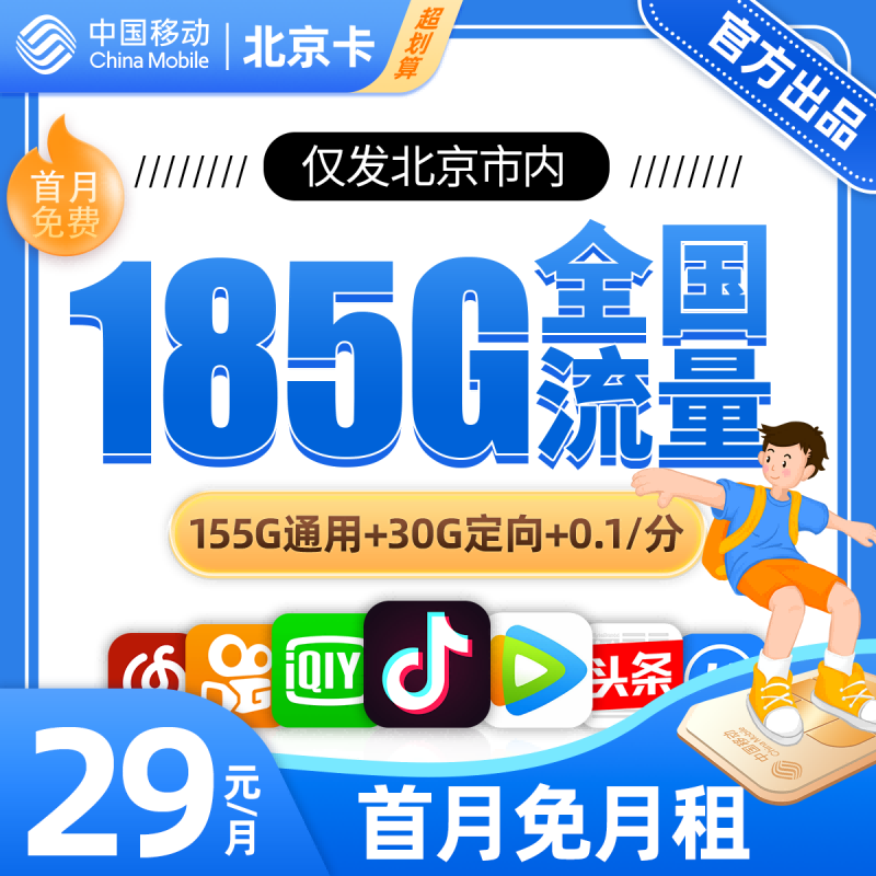 主图