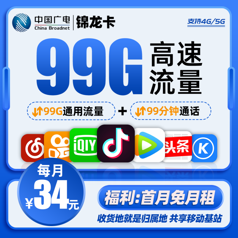主图