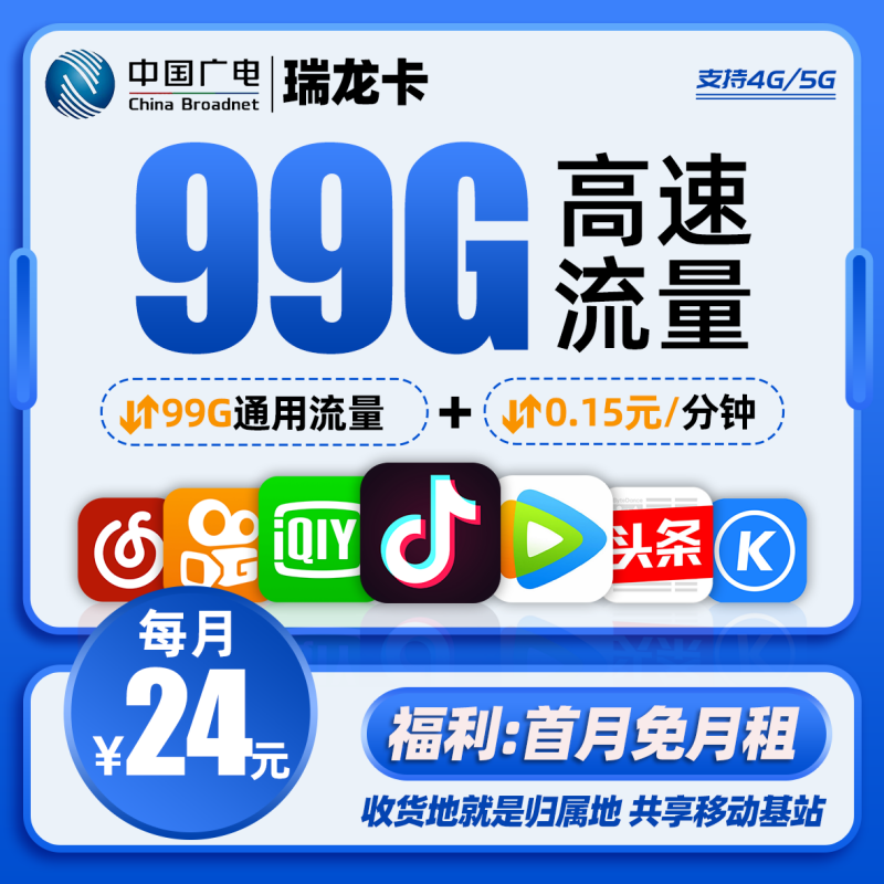 主图